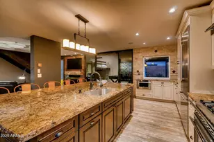 6521 E Beverly Ln, Scottsdale, AZ 85254 - Photo 11