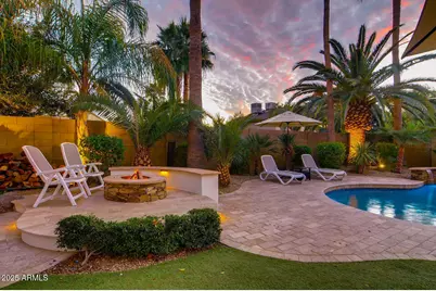 6521 E Beverly Lane, Scottsdale, AZ 85254 - Photo 29