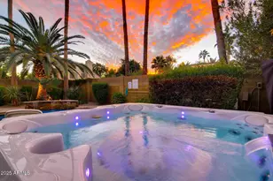 6521 E Beverly Ln, Scottsdale, AZ 85254 - Photo 33