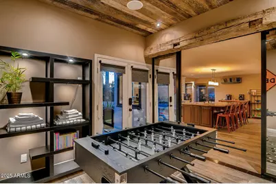 6521 E Beverly Lane, Scottsdale, AZ 85254 - Photo 27