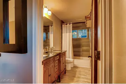 6521 E Beverly Lane, Scottsdale, AZ 85254 - Photo 19