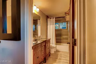 6521 E Beverly Ln, Scottsdale, AZ 85254 - Photo 19