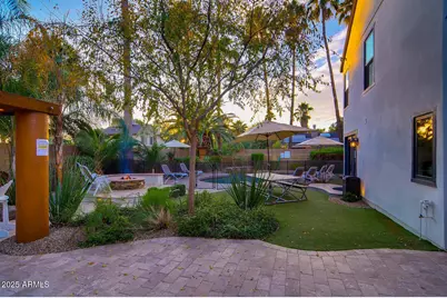 6521 E Beverly Lane, Scottsdale, AZ 85254 - Photo 39