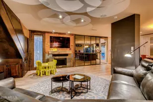 6521 E Beverly Ln, Scottsdale, AZ 85254 - Photo 3