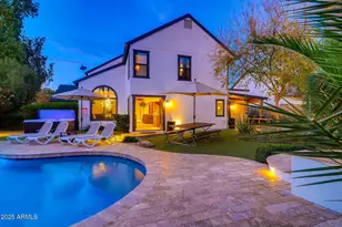 6521 E Beverly Ln, Scottsdale, AZ 85254 - Photo 43