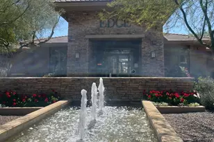 20100 N 78th Pl, Scottsdale, AZ 85255 - Photo 1