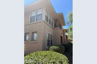 20100 N 78th Place #2136, Scottsdale, AZ 85255 - Photo 11