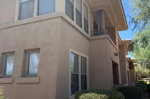 20100 N 78th Pl, Scottsdale, AZ 85255 - Photo 11