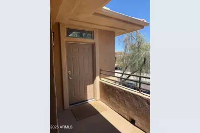 20100 N 78th Place #2136, Scottsdale, AZ 85255 - Photo 13