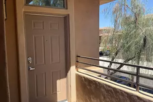 20100 N 78th Pl, Scottsdale, AZ 85255 - Photo 13