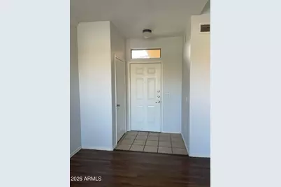 20100 N 78th Place #2136, Scottsdale, AZ 85255 - Photo 3