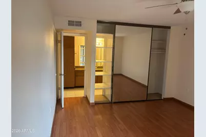 3033 E Devonshire Avenue #2017, Phoenix, AZ 85016 - Photo 13