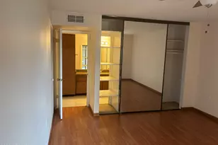 3033 E Devonshire Ave, Phoenix, AZ 85016 - Photo 13