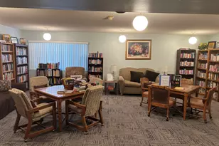 3033 E Devonshire Ave, Phoenix, AZ 85016 - Photo 13