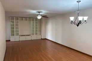 3033 E Devonshire Ave, Phoenix, AZ 85016 - Photo 9