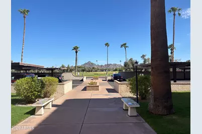 3033 E Devonshire Avenue #2017, Phoenix, AZ 85016 - Photo 3