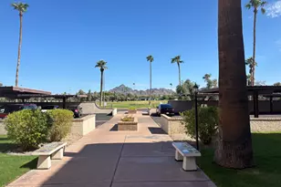 3033 E Devonshire Ave, Phoenix, AZ 85016 - Photo 3