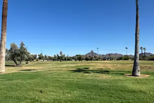 3033 E Devonshire Ave, Phoenix, AZ 85016 - Photo 17