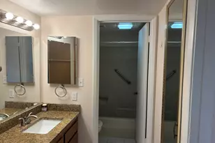 3033 E Devonshire Ave, Phoenix, AZ 85016 - Photo 11
