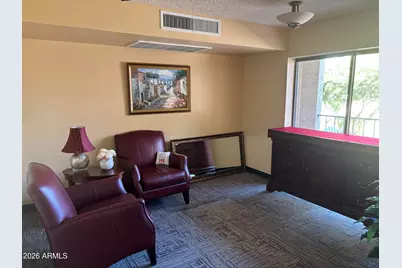 3033 E Devonshire Avenue #2017, Phoenix, AZ 85016 - Photo 15