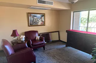 3033 E Devonshire Ave, Phoenix, AZ 85016 - Photo 15