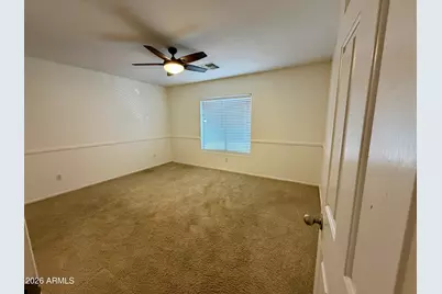 43214 W Magnolia Road, Maricopa, AZ 85138 - Photo 13