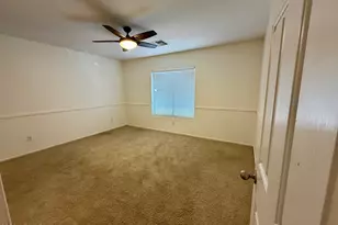 43214 W Magnolia Rd, Maricopa, AZ 85138 - Photo 13