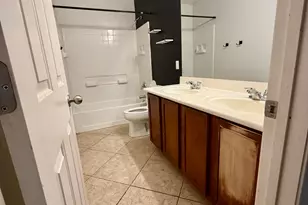 43214 W Magnolia Rd, Maricopa, AZ 85138 - Photo 17