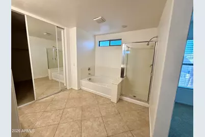43214 W Magnolia Road, Maricopa, AZ 85138 - Photo 27