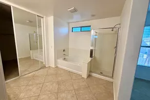 43214 W Magnolia Rd, Maricopa, AZ 85138 - Photo 27