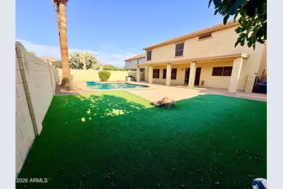 43214 W Magnolia Road, Maricopa, AZ 85138 - Photo 31