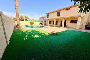 43214 W Magnolia Rd, Maricopa, AZ 85138 - Photo 31
