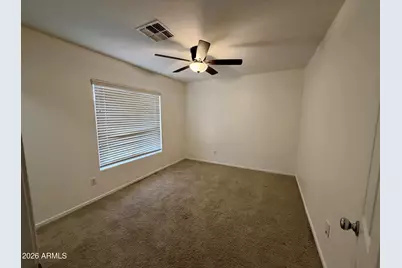 43214 W Magnolia Road, Maricopa, AZ 85138 - Photo 21