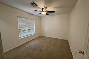 43214 W Magnolia Rd, Maricopa, AZ 85138 - Photo 21