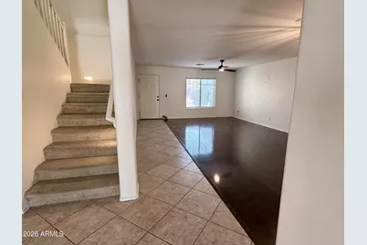 43214 W Magnolia Road, Maricopa, AZ 85138 - Photo 3