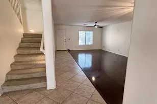 43214 W Magnolia Rd, Maricopa, AZ 85138 - Photo 3