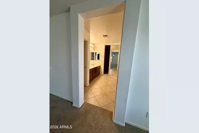 43214 W Magnolia Road, Maricopa, AZ 85138 - Photo 25