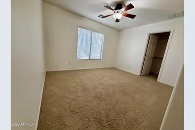 43214 W Magnolia Road, Maricopa, AZ 85138 - Photo 11
