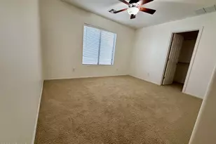 43214 W Magnolia Rd, Maricopa, AZ 85138 - Photo 11