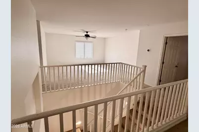 43214 W Magnolia Road, Maricopa, AZ 85138 - Photo 19