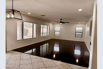 43214 W Magnolia Road, Maricopa, AZ 85138 - Photo 5