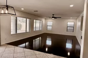 43214 W Magnolia Rd, Maricopa, AZ 85138 - Photo 5