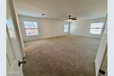 43214 W Magnolia Road, Maricopa, AZ 85138 - Photo 23