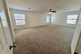 43214 W Magnolia Rd, Maricopa, AZ 85138 - Photo 23