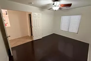 43214 W Magnolia Rd, Maricopa, AZ 85138 - Photo 7