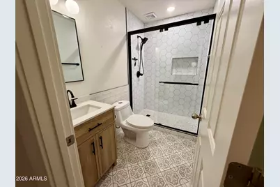 43214 W Magnolia Road, Maricopa, AZ 85138 - Photo 9