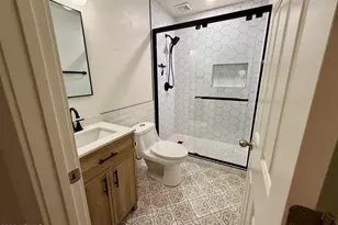 43214 W Magnolia Rd, Maricopa, AZ 85138 - Photo 9