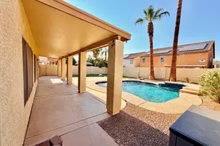 43214 W Magnolia Rd, Maricopa, AZ 85138 - Photo 33