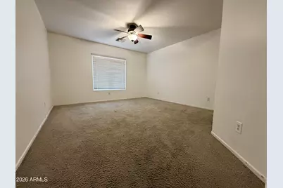 43214 W Magnolia Road, Maricopa, AZ 85138 - Photo 15