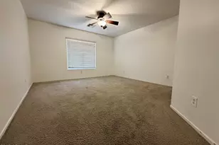 43214 W Magnolia Rd, Maricopa, AZ 85138 - Photo 15